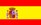 spanish_flag2