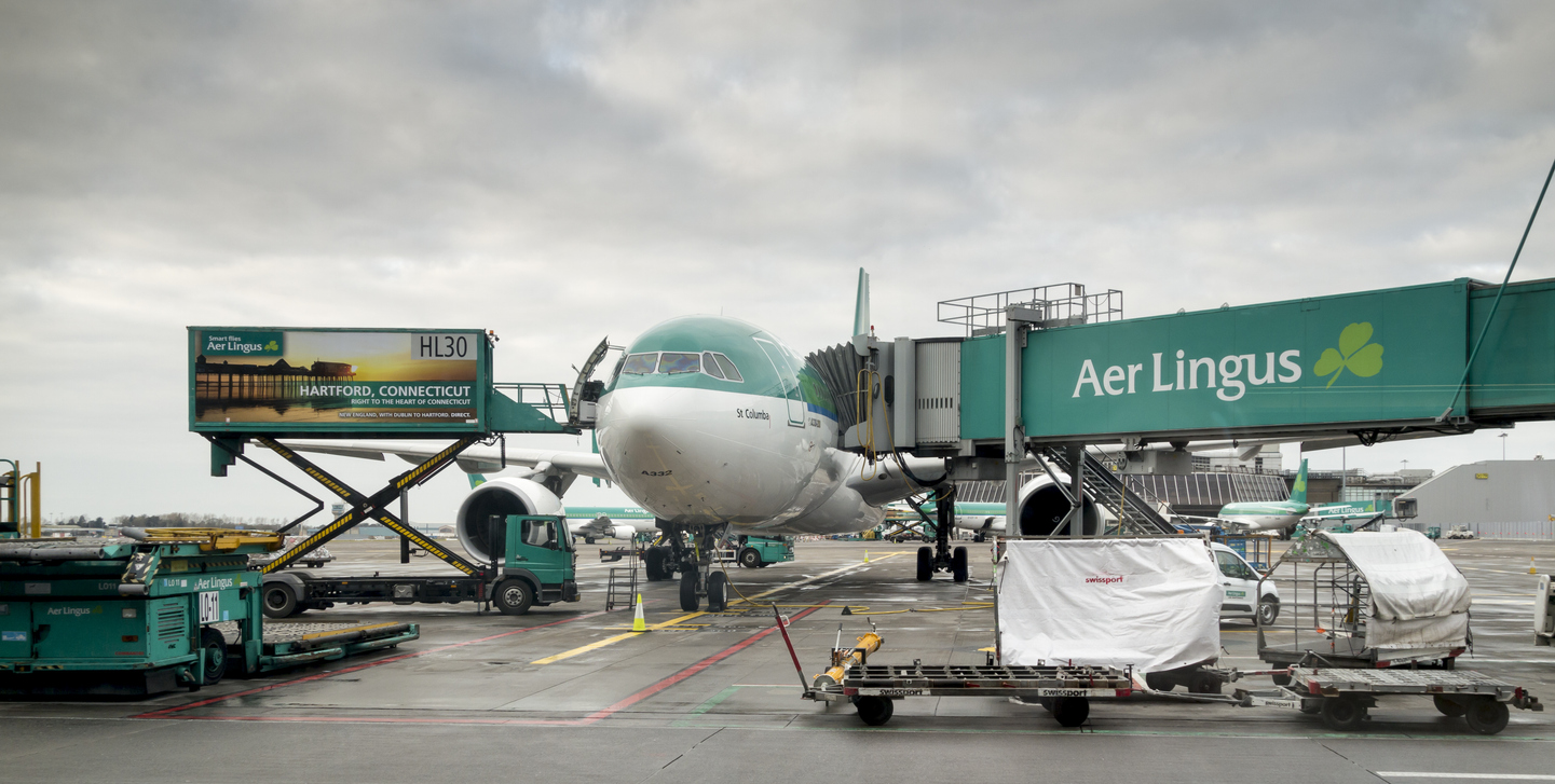 aerlingus-aircraft-sustainability-jpeg.jpeg