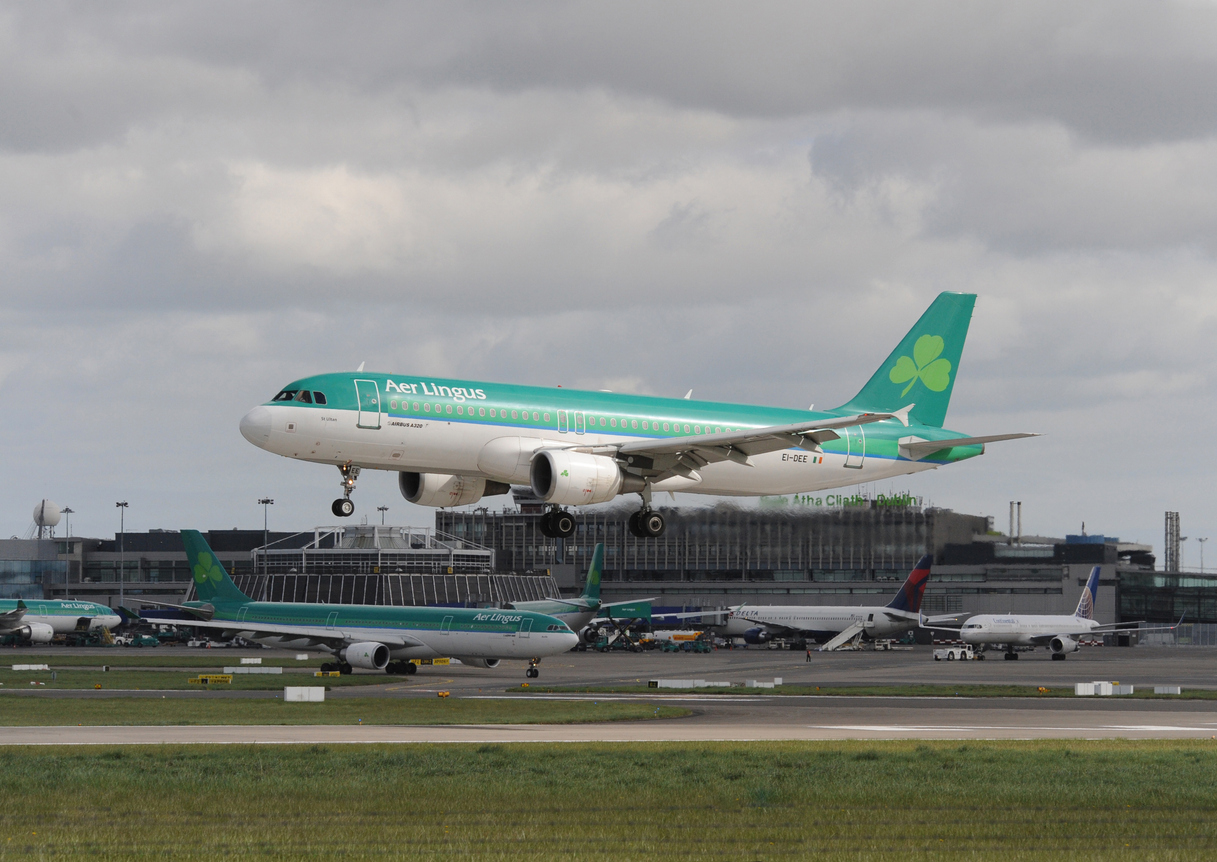 aerlingus-carbonemissions-sustainability-jpeg.jpeg