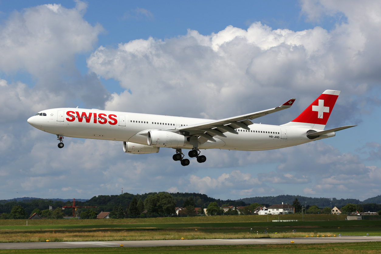 swissair-aircraft-sustainability-jpeg.jpeg