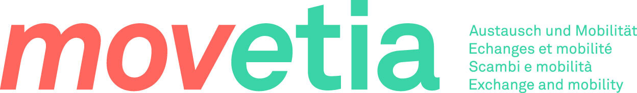 thumbnail-movetia-logo-movetia-red-green-jpg-jpg.jpg
