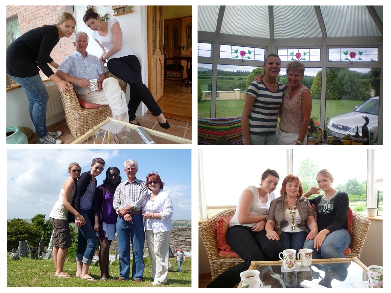student-host-families-ireland-jpg.jpg